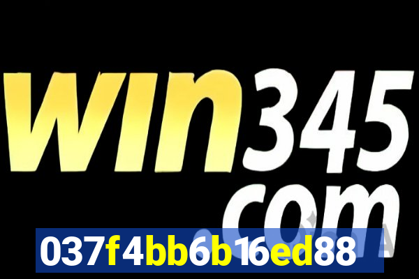plataforma 661bet