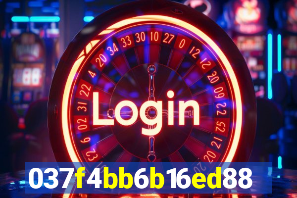 plataforma 661bet