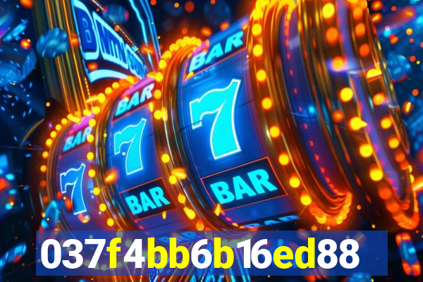 plataforma 661bet