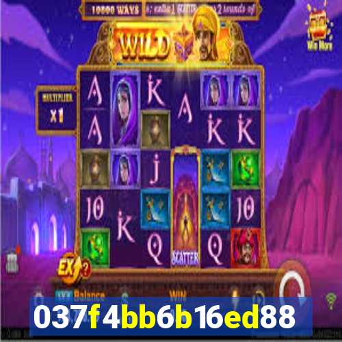 plataforma 661bet