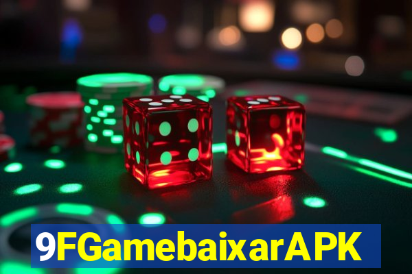 9FGamebaixarAPK