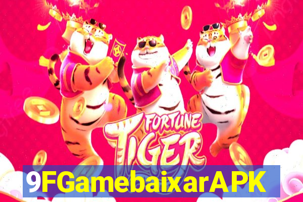 9FGamebaixarAPK