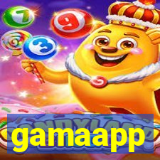 gamaapp