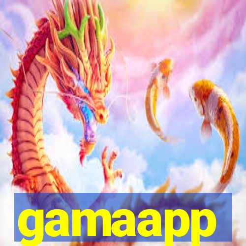 gamaapp