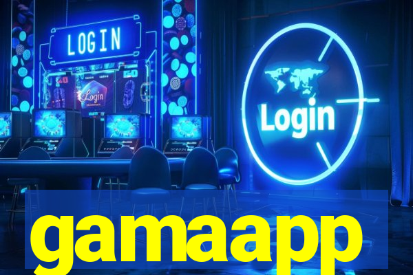 gamaapp