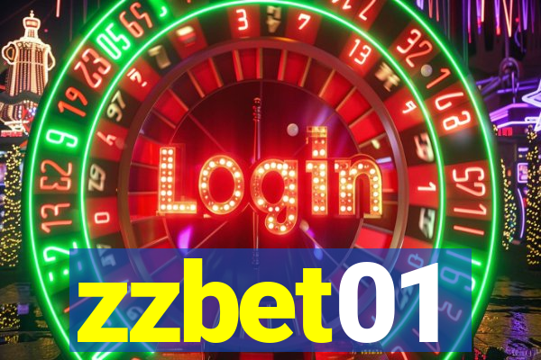 zzbet01