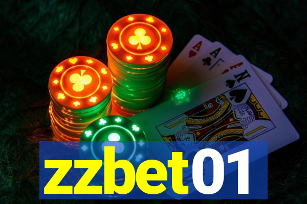 zzbet01