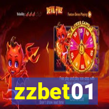 zzbet01