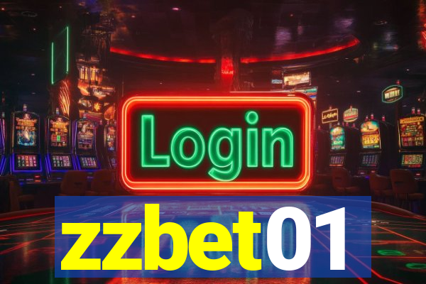 zzbet01