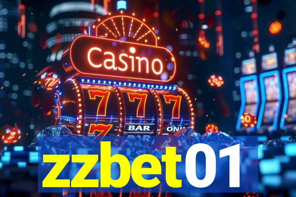 zzbet01