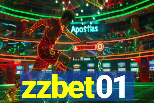 zzbet01