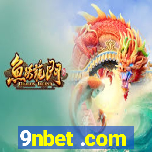 9nbet .com