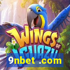 9nbet .com