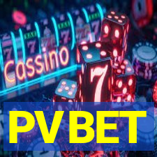 PVBET