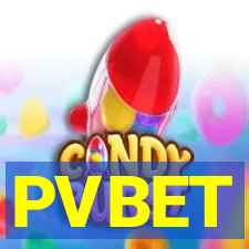 PVBET