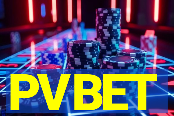 PVBET