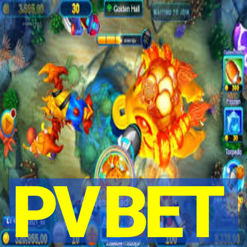 PVBET