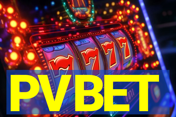 PVBET