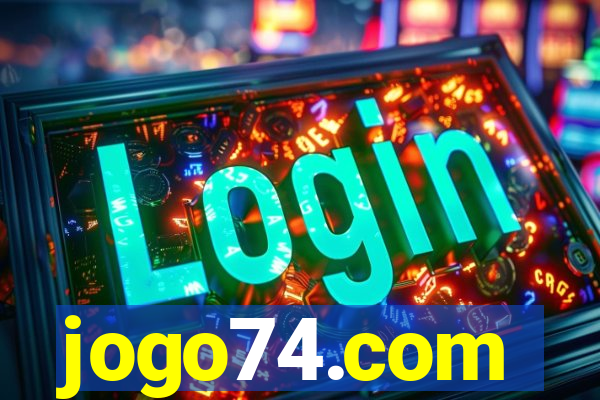 jogo74.com