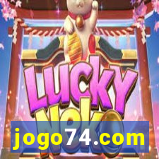jogo74.com