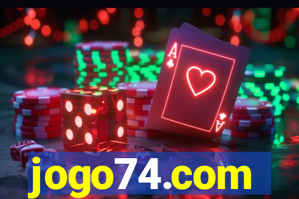 jogo74.com