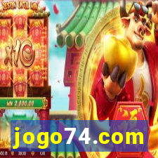 jogo74.com