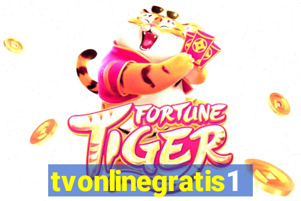 tvonlinegratis1