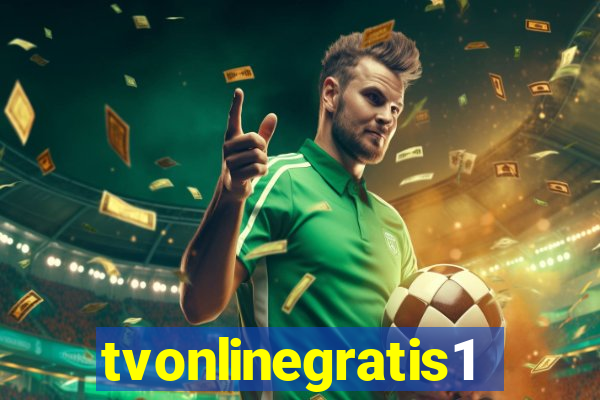 tvonlinegratis1