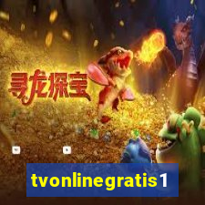 tvonlinegratis1