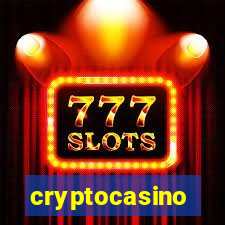 cryptocasino