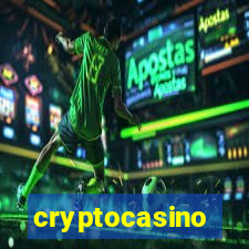 cryptocasino