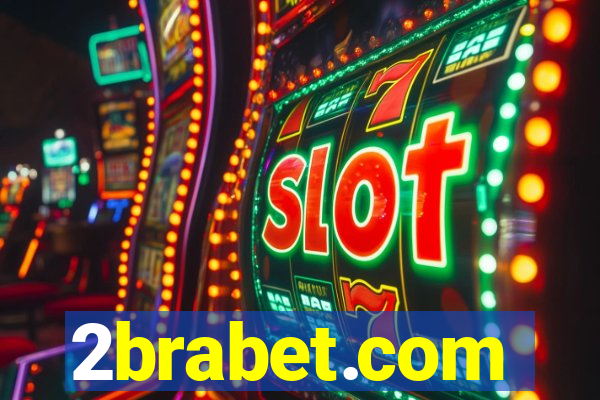 2brabet.com