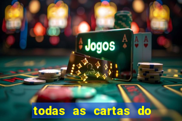 todas as cartas do jogo uno para imprimir