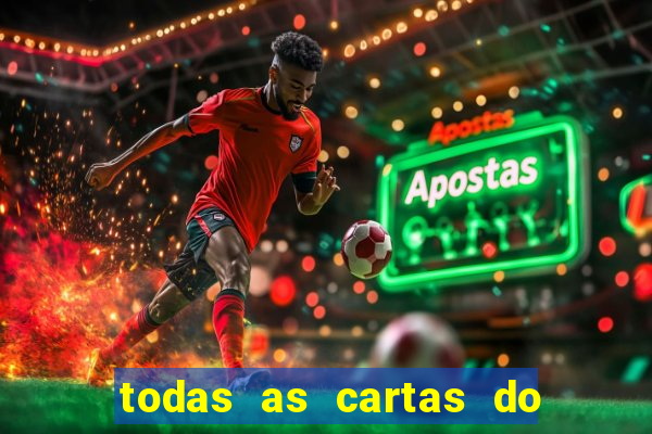 todas as cartas do jogo uno para imprimir