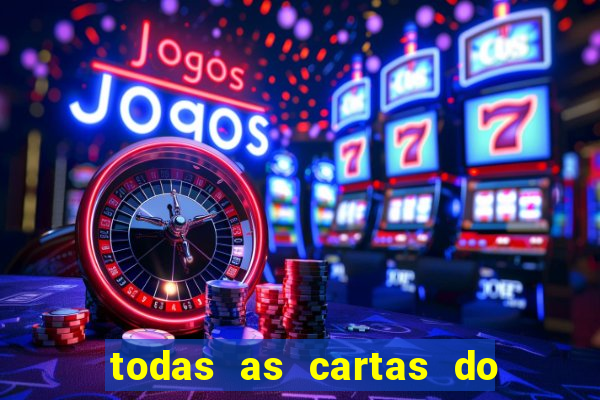 todas as cartas do jogo uno para imprimir