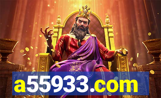 a55933.com