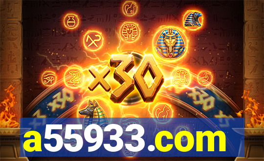a55933.com