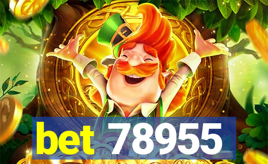 bet 78955