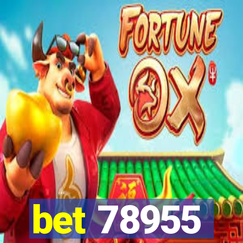 bet 78955