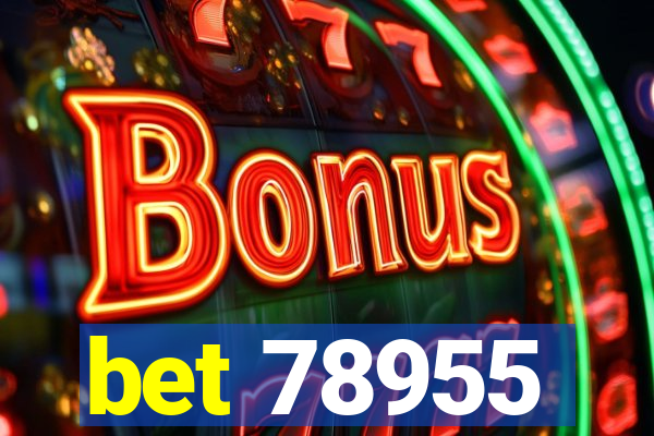 bet 78955