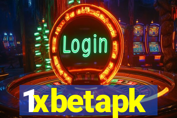 1xbetapk