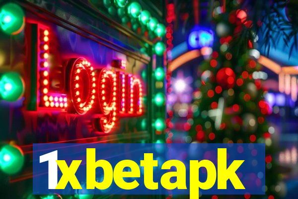 1xbetapk