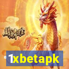 1xbetapk
