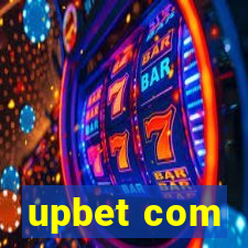 upbet com