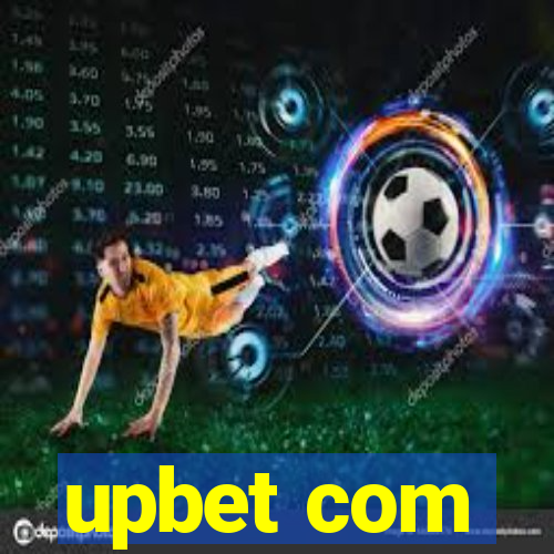 upbet com