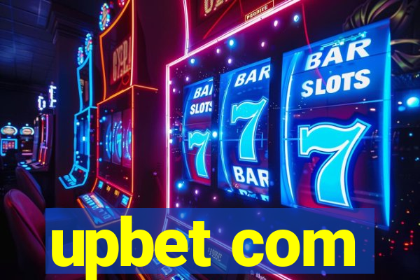 upbet com