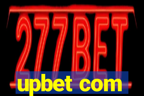 upbet com