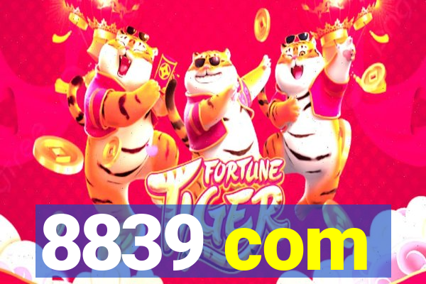 8839 com