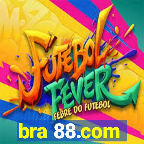 bra 88.com