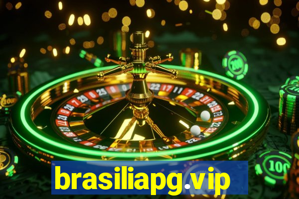 brasiliapg.vip